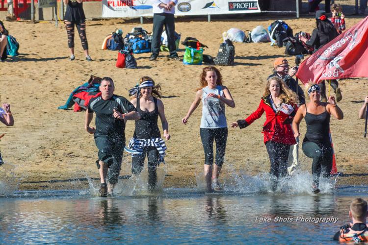 PolarPlunge2017 342.jpg