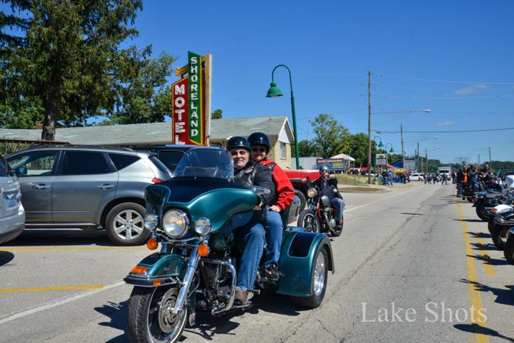 Bikefest 138.jpg