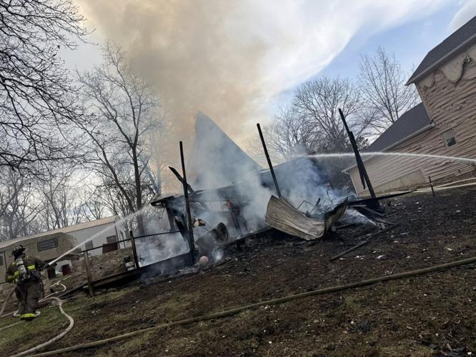 Vining Dr 3_31_26 Fire - NWFPD 4.jpg