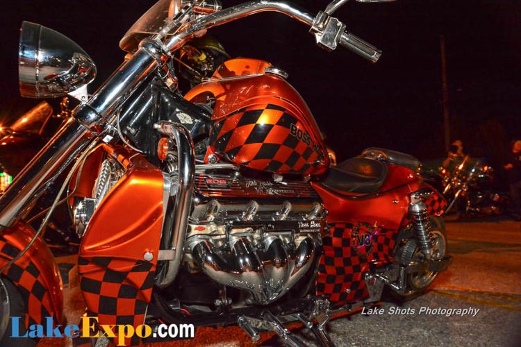 Bikefest 001.jpg