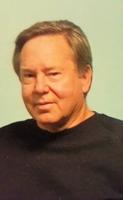 James Beye Lloyd “Jim” (December 29, 1939 - June 17, 2018)
