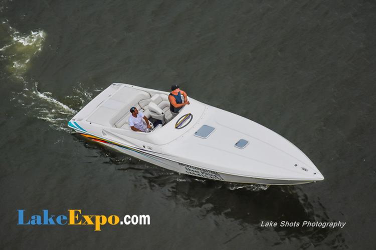 ShootoutPokerRun 1611-384.jpg