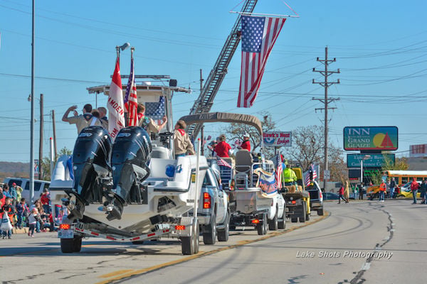 VereransParade 251-2.jpg