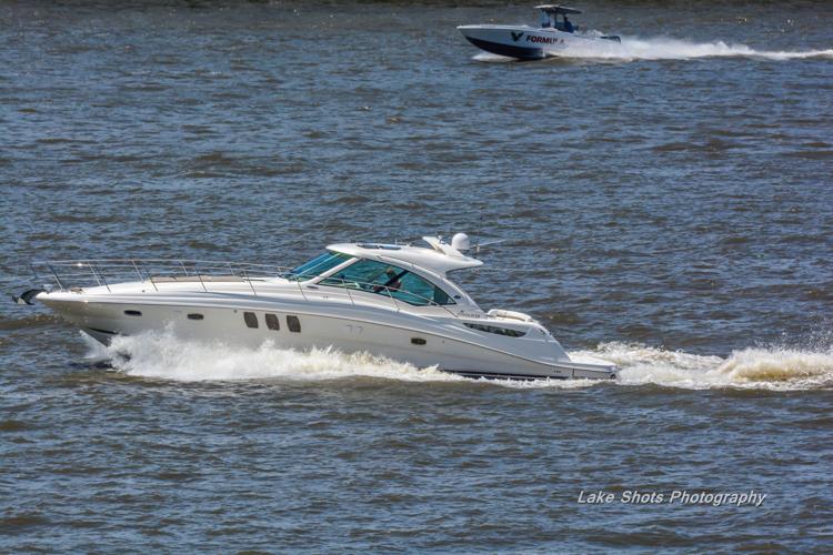 MemDayBoats 471-2.jpg