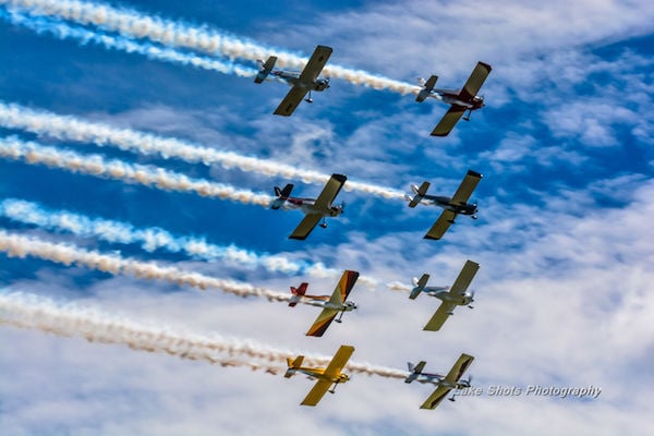 Airshow2016 446-2.jpg