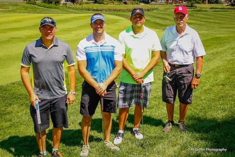 2015 C.O.P.S. Golf29.jpg