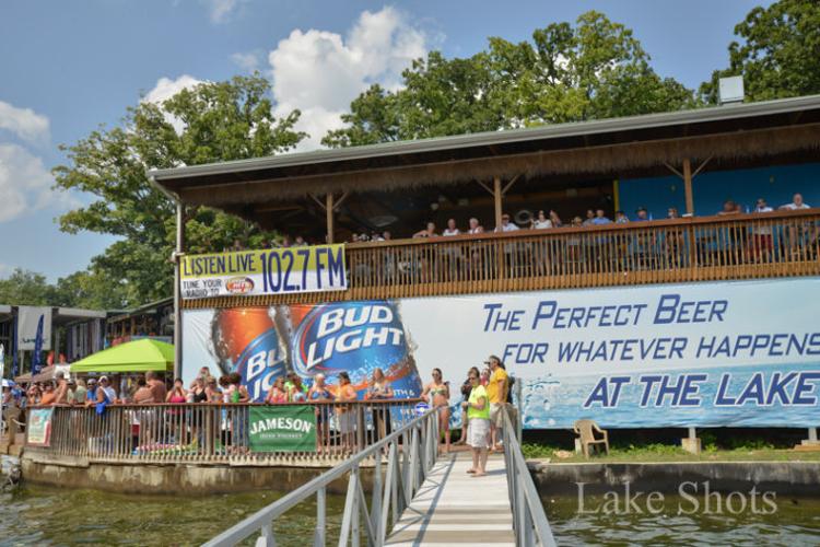 Auquapalooza 066.jpg