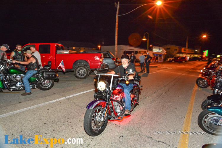 Bikefest 003.jpg