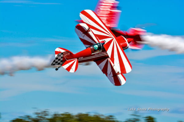 Airshow2016 882-2.jpg