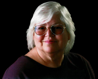 Donna Faye Vermillion (March 7, 1947 - May 31, 2016)