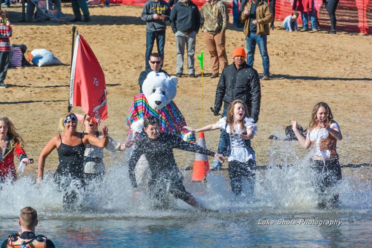 PolarPlunge2017 345.jpg