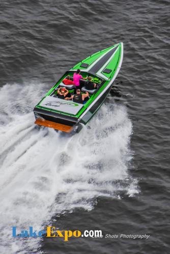 ShootoutPokerRun 1628-386.jpg