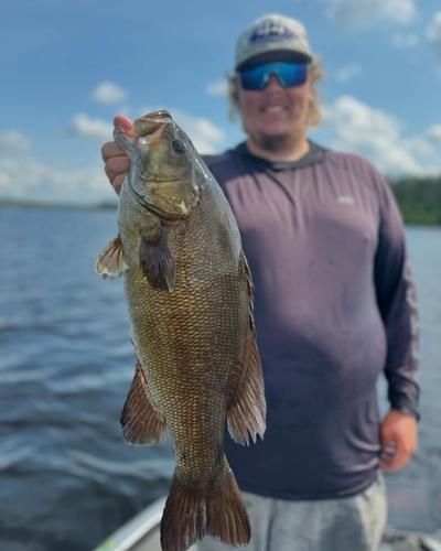 Tyler Williams Fishing - 4.jpg