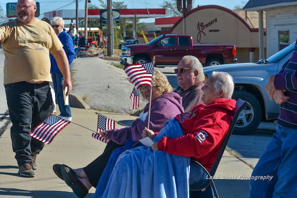VereransParade 252-2.jpg