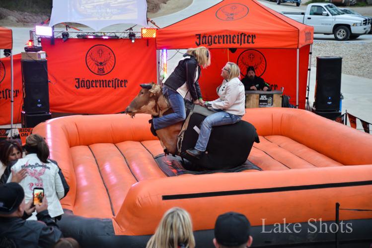 Bikefest 003.jpg