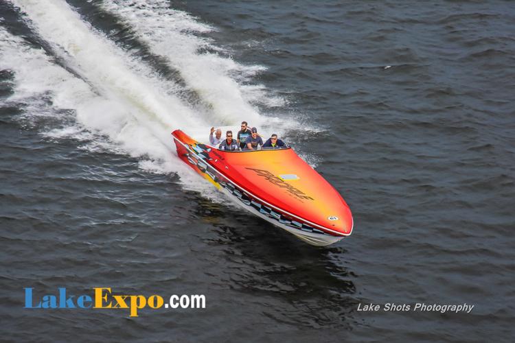 ShootoutPokerRun 1639-387.jpg