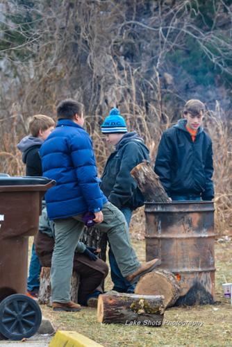 EagleDays2017 007.jpg