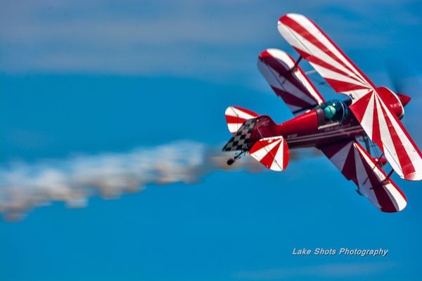 Airshow2016 884-2.jpg