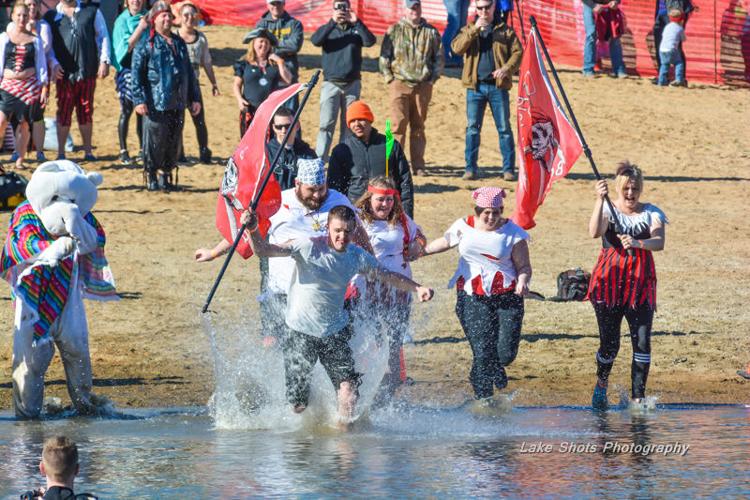 PolarPlunge2017 372.jpg