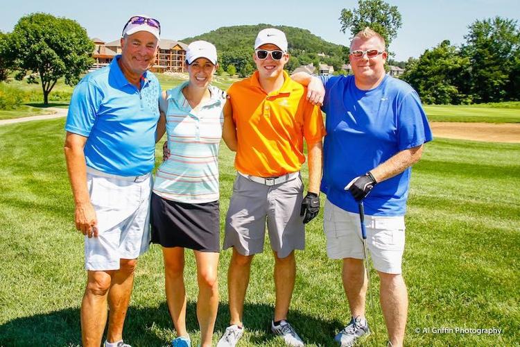 2015 C.O.P.S. Golf30.jpg