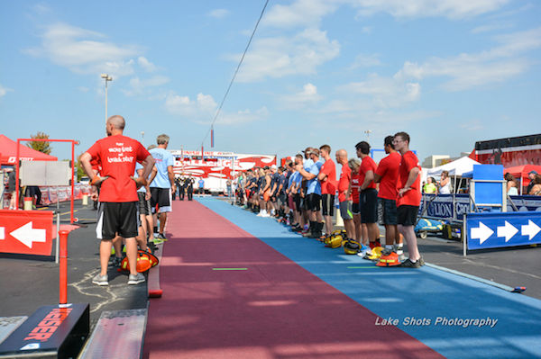 FiremansCompetition 024-2.jpg