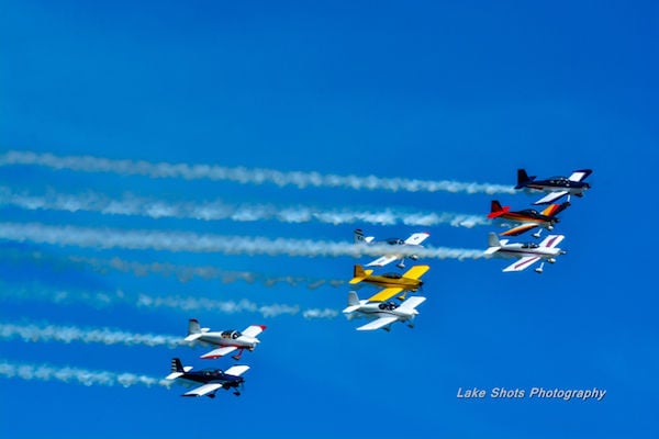 Airshow2016 449-2.jpg