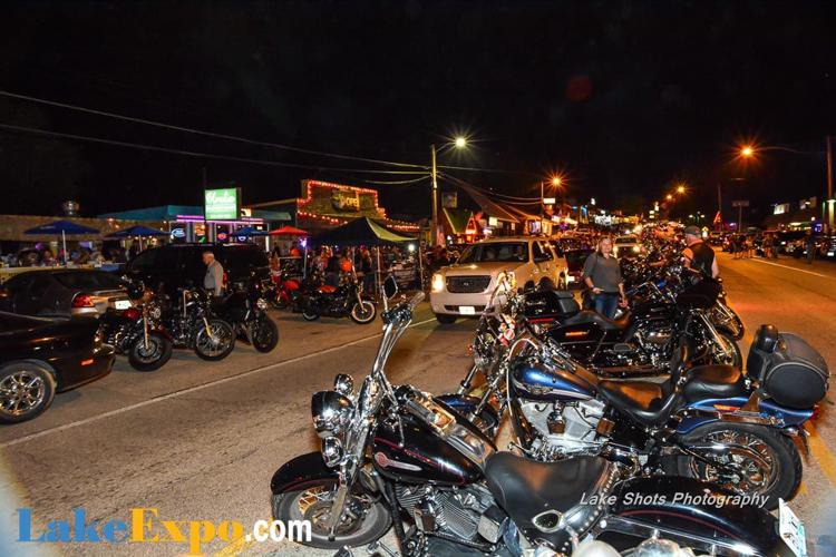 Bikefest 005.jpg