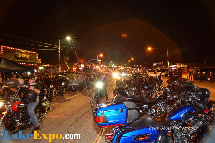 Bikefest 007.jpg