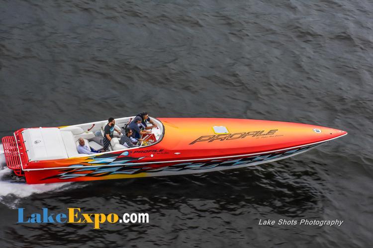ShootoutPokerRun 1645-390.jpg