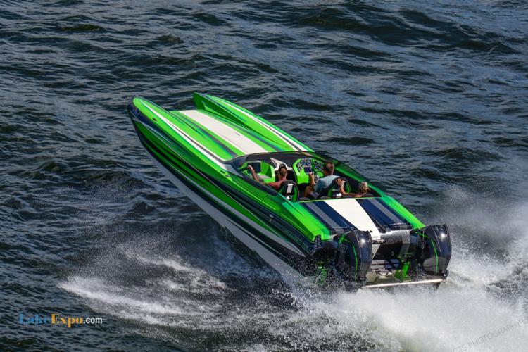 2025 Shootout Poker Run - Lake Shots-011.jpg