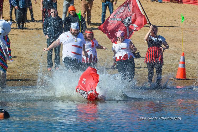 PolarPlunge2017 374.jpg