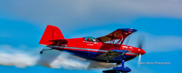 Airshow2016 888-2.jpg