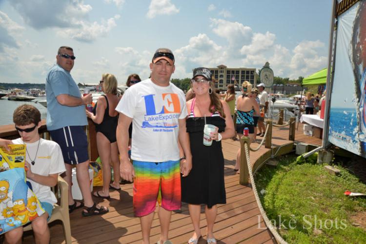 Auquapalooza 070.jpg