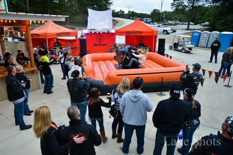 Bikefest 006.jpg