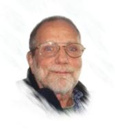 Adrian C. Downing (November 7, 1948 - December 21, 2017)