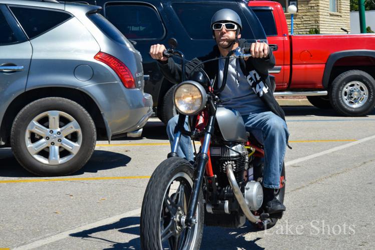 Bikefest 139.jpg