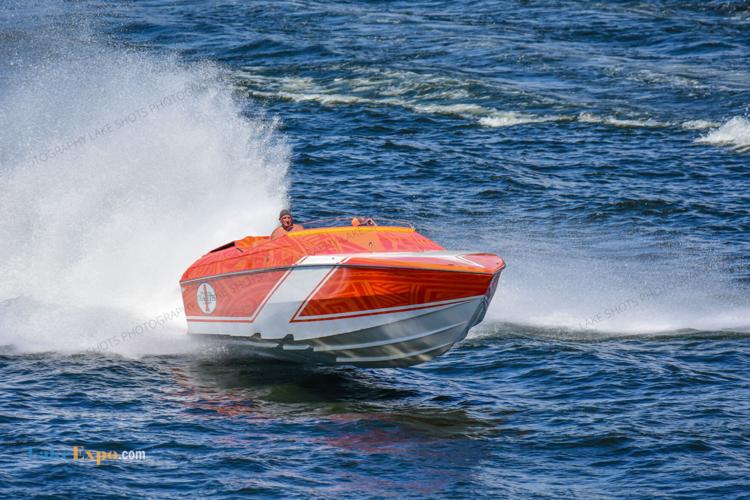 2025 Shootout Poker Run - Lake Shots-242.jpg