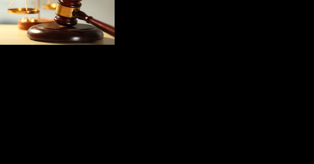 Federal Judge Dismisses Jan. 6 Charges Against Lake Of The Ozarks Area Man - Vimarsana News