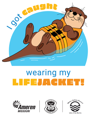 Ameren Otter lifejacket.png