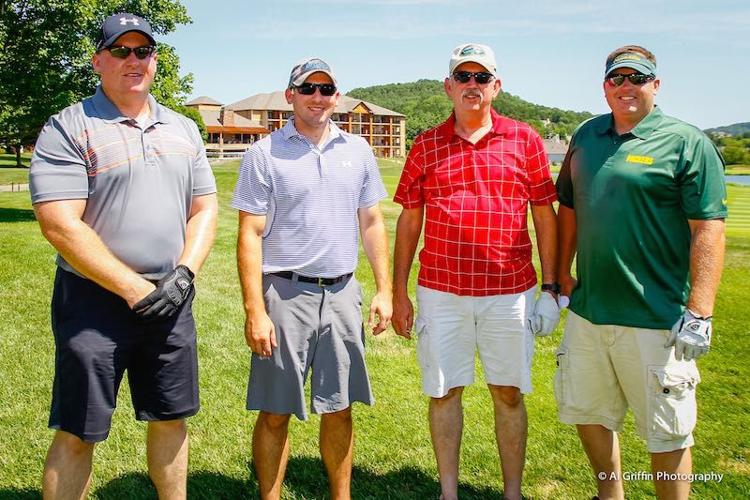 2015 C.O.P.S. Golf31.jpg