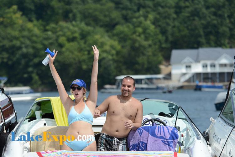 DSC_6867-83.jpg
