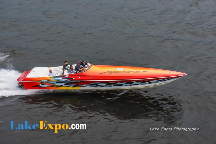 ShootoutPokerRun 1656-391.jpg
