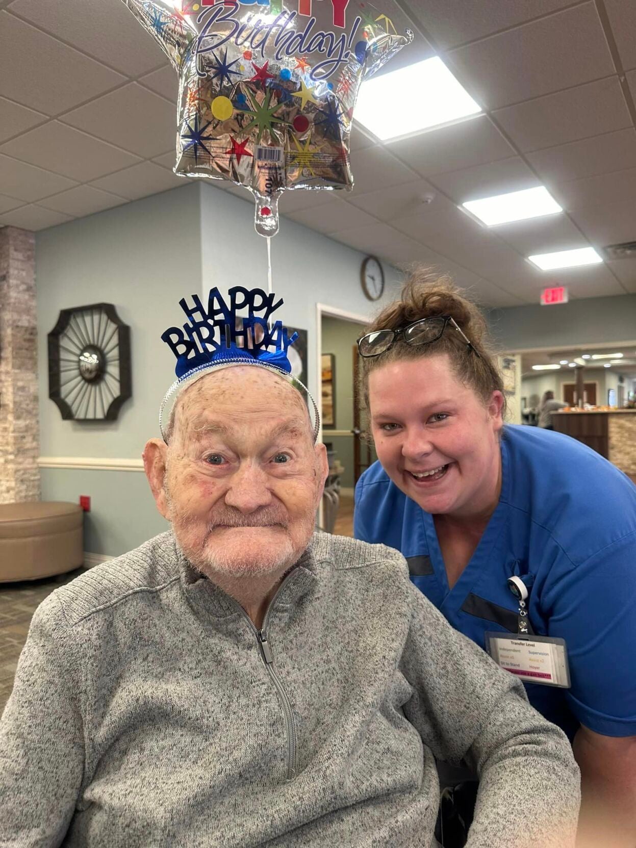 NHC - patient birthday.jpeg
