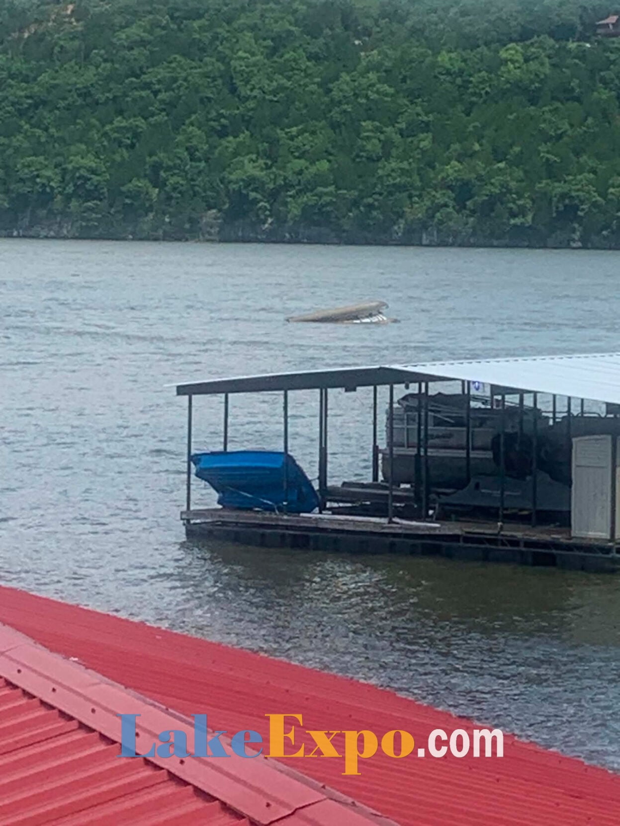Sunken Pontoon LOTO-3.jpg