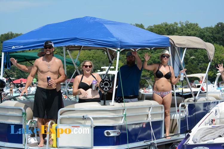 DSC_6714-20.jpg