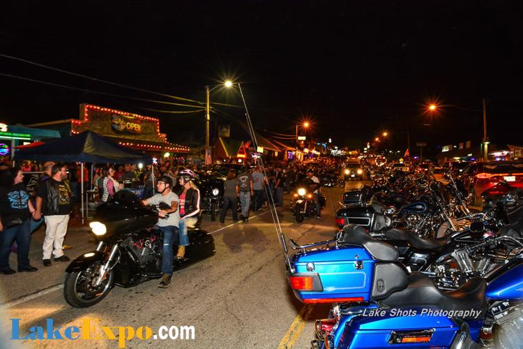 Bikefest 008.jpg