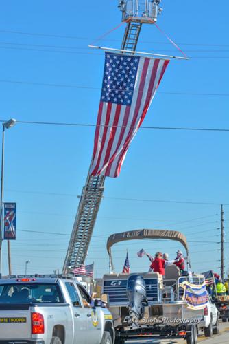 VereransParade 254-2.jpg