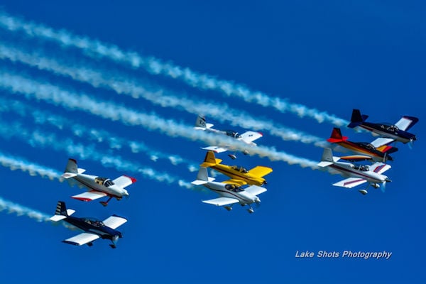 Airshow2016 452-2.jpg