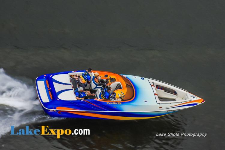 ShootoutPokerRun 1693-392.jpg