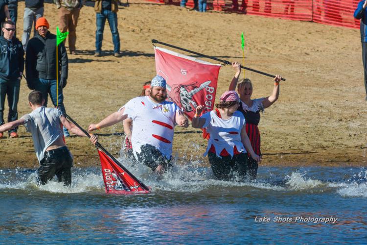 PolarPlunge2017 379.jpg
